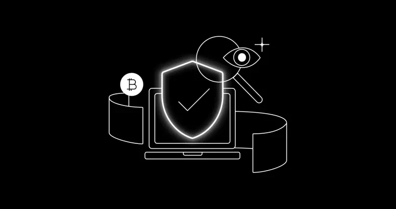 全球化投资视野
